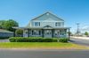4 Pershing St photo